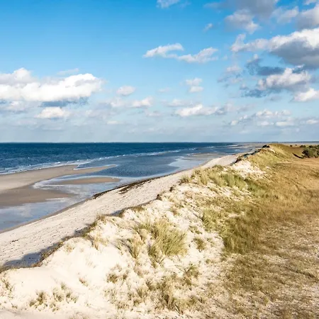 Bodden Paradise