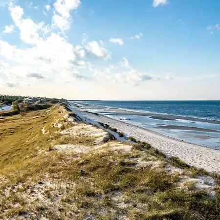 Bodden Paradise